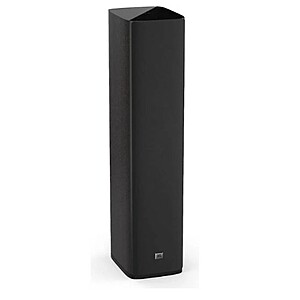 JBL Studio 680 Tower speaker, $399 EACH (low stock)