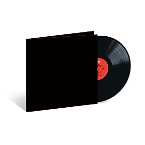 This Is Spinal Tap - Original Soundtrack (Vinyl LP) $20.98 + Free Shipping w/ Prime or on $35+