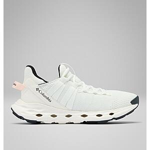 Columbia Women's Terrastride ARO Shoe (2 Colors) $37.80 + Free Shipping