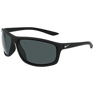 Nike Polarized & Non Polarized Sunglasses (Various Styles) $37 + Free Shipping