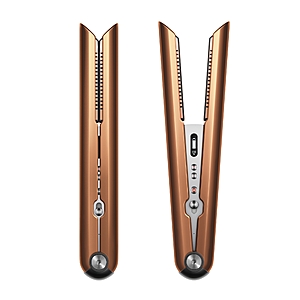 REFURBISHED with 2 yr warranty, Dyson Corrale™ Origin Styler Straightener, $151.99, FS, ebay