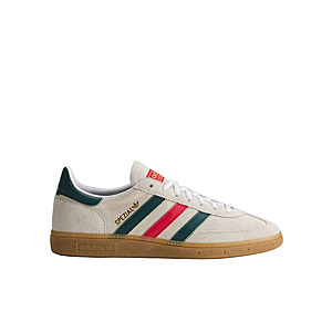 Adidas Unisex FIFA World Cup Handball Spezial Shoes (3 Colors) $49 + Free Shipping on $75+