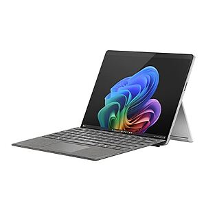Surface Pro 11 | 5G | 16g Ram | 512gb $1399.99