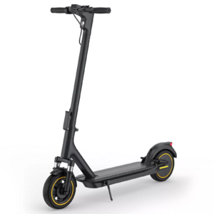 AOVOPRO LADPED LPMAX 500W 10" Tires Folding Electric Scooter $172.76 + Free Shipping