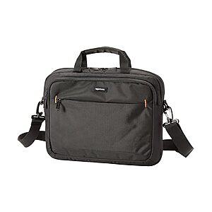 $29.99 | Amazon Basics 14" Laptop Tablet Bag 24 pack at Woot!