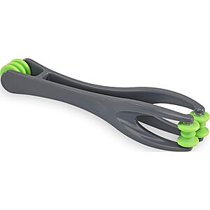 Gaiam Dual-Sided Finger Massager $5.36 + Free Shipping w/ Prime or on orders over $35