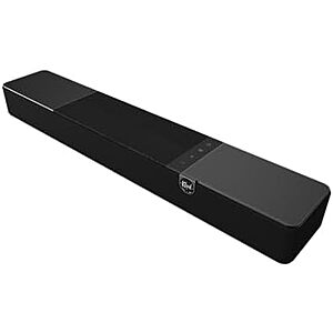 $249* | Klipsch Flexus CORE 100 2.1 Dolby Atmos Bluetooth Soundbar at Amazon