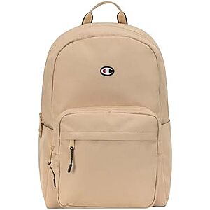 $14.08* | 24L Champion Level Backpack (Western Khaki) + 10% Back w/ Prime Visa Card at Amazon