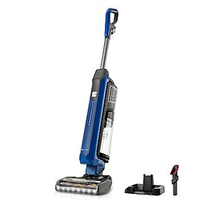 Kenmore Litening Cordless Upright Vacuum with Hair Eliminator Nozzle $199.99 + Free S&H at Amazon