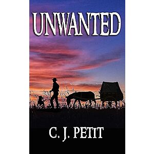 Collection of 30 Free Kindle eBooks