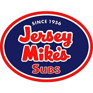 Jersey Mike's NFL Predictor Game - Earn 1 Shore Point per Winning Pick - Free to Play