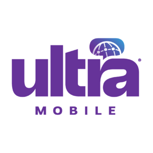 New Ultra Mobile Customers: 12-Month 4GB Plan $10/Month, 25GB $20/Month or Unlimited $25/Month