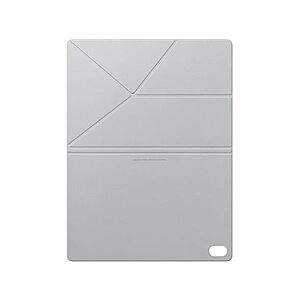 $13.99 | Samsung Galaxy Tab S11 Smart Book Cover White at Woot!