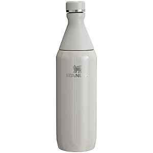 20-Oz Stanley All Day Slim Water Bottle (Various) $18 + Free Shipping w/ Prime or on $35+
