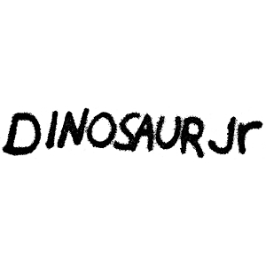 (Virginia Residents) FREE Dinosaur Jr Concert September 12 2026 @ Virginia Beach