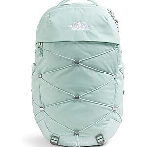 $86.25 | The North Face Women's Borealis Backpack + 10% Back w/ Prime Visa Card at Amazon