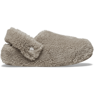 Crocs Men's or Women's Classic Cozzzy Slipper $13.99, Men's or Women's Saturday Slide Sandal $13.99, Men's All Day Slide Sandal $13.99, ore + Free Shipping on $34.99