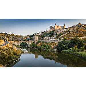 AmaWaterways Labor Day Sale Up To $2500 Off Per Stateroom & $250 OBC on Select 2026-2028 River Cruises *Stacks With YMMV Amex Offer* - Book by September 15, 2026