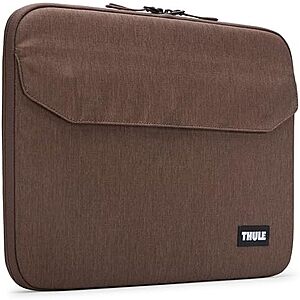 $28.95 | Thule Lithos Laptop Sleeve at Amazon