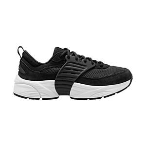 Jordan Men's Trunner O/S Sneakers (Various) From $57.99 + Free Shipping $75+