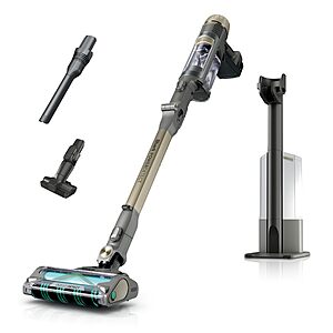 Shark PowerDetect Pet Plus Clean & Empty Cordless Stick Vacuum, IP3253 $399.99
