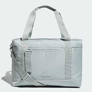 24L adidas All Me 3 Tote Bag (2 Colors) $30.80 + Free Shipping