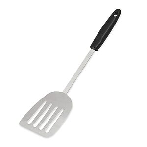 Chef Craft Select Turner/Spatula, 14.5 inch, Stainless Steel $6.65