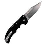 Cold Steel Recon  1 Clip Point CPM MagnaCut 139.99 Free Shipping