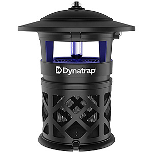 DynaTrap 1/2 acre outdoor Insect Trap DT1130  $32 when ordered online for store pickup Save 60% while supplies last reg $80 Tractorsupply.com $32 $31.99