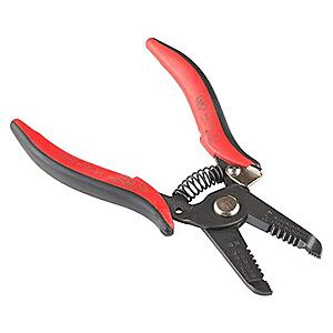 Hakko CHP CSP-30-1 Wire Stripper (30-20 Gauge) $12.87 + Free Shipping w/ Prime or on $35+
