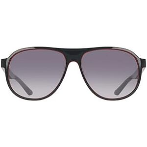 [AC] $33 | 59mm Nike Unisex Vintage Icon Aviator Sunglasses at Amazon