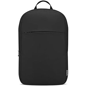 $10.99 | Lenovo Laptop Backpack B215 for Computers Up to 15.6-Inch + 10% Back w/ Prime Visa Card at Amazon