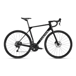 Canyon Endurace CF 7 road bike size XS $2399