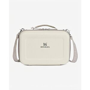 Stanley All Day Mini 4.2-Qt Insulated Lunch Box (Various Colors) $27 + Free Shipping w/ Prime or on $35+