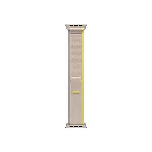 $35.99 | Apple Watch Band - Trail Loop (49mm) at Woot!