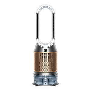 Certified Refurbished Dyson PH04 Humidify+Cool Formaldehyde Purifier $331.99
