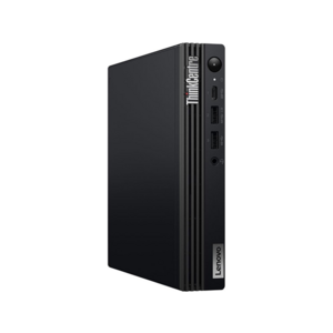Lenovo ThinkCentre Tiny Desktop - Intel Core i7-14700T 32GB 1TB SSD Win11Pro $1379 + Free Prime Shipping $1379.99