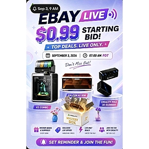20% Off coupon 2x use.