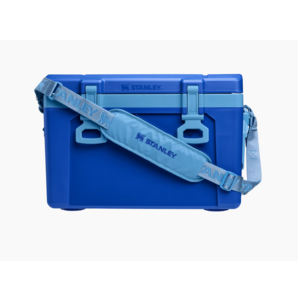 24-Quart Stanley The Easy Carry Outdoor Cooler w/ Strap (3 colors) $62.40 + Free Shipping on Orders $75+