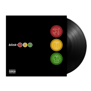 The Sound of Vinyl: 30% Off Sitewide + Extra 20% Off at Checkout + Free S/H on $75+