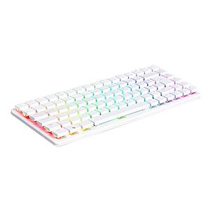 Micro Center: Raspberry Pi 500 PLUS (keyboard only) $199