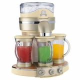 Margaritaville Tahiti 72oz. Frozen Concoction Maker $199.85
