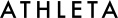 Athleta Women's Apparel & Accessories: Up to 60% Off Select Sale Styles + Extra 30% Off + Free Shipping on $50+
