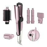 Shark Glam 5-in-1 Air Styler & Dryer $299.99
