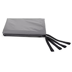 REI Co-op Campwell 6 Tent Footprint $9.83 + REI Co-op membership or $60+