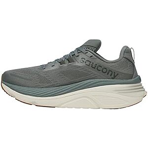 $84.73* | Saucony Men's Hurricane 24 Sneaker at Amazon