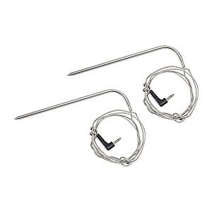 PIT BOSS Meat Probes – 2pk $11.99
