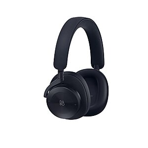 Bang & Olufsen Beoplay H95 Over-Ear Wireless Headphones - Navy $881.93