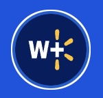 Walmart: $10 Off of $35+ on first three Online Pick-Up or Delivery Orders