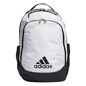 Amazon (final sale) Adidas Defender 4 Sports Backpack 34L